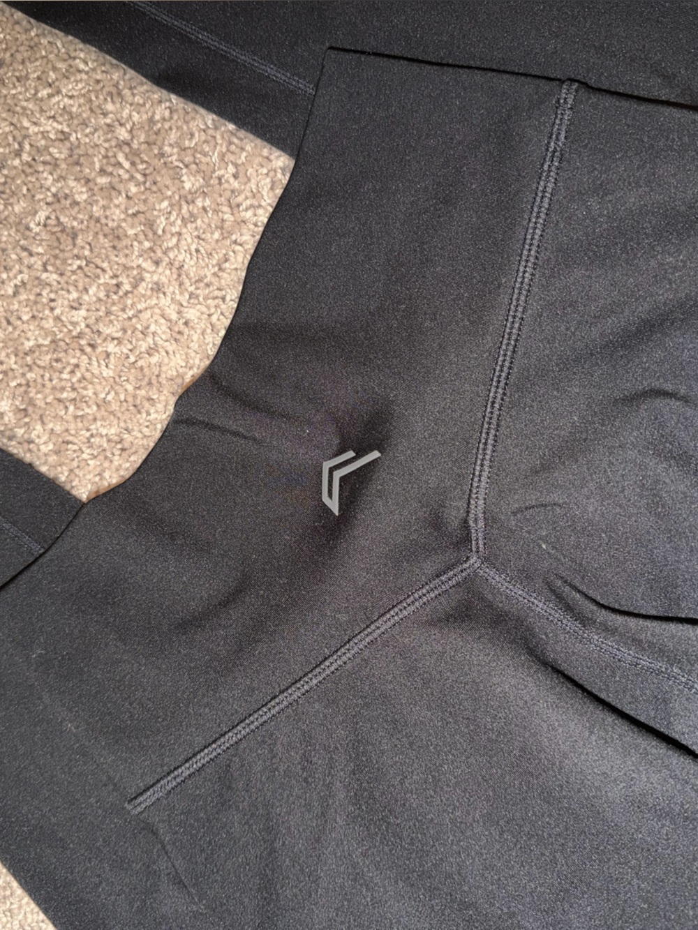 Oner Active Timeless Leggings